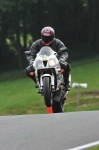 enduro-digital-images;endurodigitalimages;event-digital-images;eventdigitalimages;no-limits;peter-wileman-photography;trackday-digital-images;vmcc-banbury-run