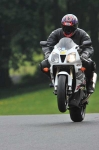 enduro-digital-images;endurodigitalimages;event-digital-images;eventdigitalimages;no-limits;peter-wileman-photography;trackday-digital-images;vmcc-banbury-run