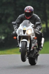 enduro-digital-images;endurodigitalimages;event-digital-images;eventdigitalimages;no-limits;peter-wileman-photography;trackday-digital-images;vmcc-banbury-run