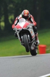 enduro-digital-images;endurodigitalimages;event-digital-images;eventdigitalimages;no-limits;peter-wileman-photography;trackday-digital-images;vmcc-banbury-run