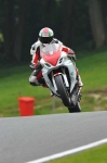 enduro-digital-images;endurodigitalimages;event-digital-images;eventdigitalimages;no-limits;peter-wileman-photography;trackday-digital-images;vmcc-banbury-run
