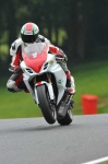 enduro-digital-images;endurodigitalimages;event-digital-images;eventdigitalimages;no-limits;peter-wileman-photography;trackday-digital-images;vmcc-banbury-run