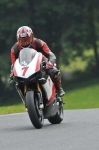 enduro-digital-images;endurodigitalimages;event-digital-images;eventdigitalimages;no-limits;peter-wileman-photography;trackday-digital-images;vmcc-banbury-run