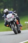 enduro-digital-images;endurodigitalimages;event-digital-images;eventdigitalimages;no-limits;peter-wileman-photography;trackday-digital-images;vmcc-banbury-run