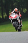 enduro-digital-images;endurodigitalimages;event-digital-images;eventdigitalimages;no-limits;peter-wileman-photography;trackday-digital-images;vmcc-banbury-run