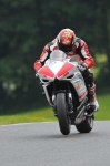 enduro-digital-images;endurodigitalimages;event-digital-images;eventdigitalimages;no-limits;peter-wileman-photography;trackday-digital-images;vmcc-banbury-run