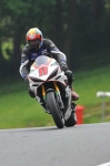 enduro-digital-images;endurodigitalimages;event-digital-images;eventdigitalimages;no-limits;peter-wileman-photography;trackday-digital-images;vmcc-banbury-run