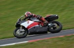 enduro-digital-images;endurodigitalimages;event-digital-images;eventdigitalimages;no-limits;peter-wileman-photography;trackday-digital-images;vmcc-banbury-run