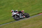 enduro-digital-images;endurodigitalimages;event-digital-images;eventdigitalimages;no-limits;peter-wileman-photography;trackday-digital-images;vmcc-banbury-run