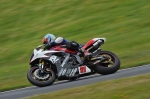 enduro-digital-images;endurodigitalimages;event-digital-images;eventdigitalimages;no-limits;peter-wileman-photography;trackday-digital-images;vmcc-banbury-run