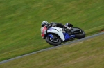 enduro-digital-images;endurodigitalimages;event-digital-images;eventdigitalimages;no-limits;peter-wileman-photography;trackday-digital-images;vmcc-banbury-run