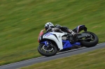 enduro-digital-images;endurodigitalimages;event-digital-images;eventdigitalimages;no-limits;peter-wileman-photography;trackday-digital-images;vmcc-banbury-run