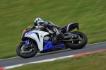 enduro-digital-images;endurodigitalimages;event-digital-images;eventdigitalimages;no-limits;peter-wileman-photography;trackday-digital-images;vmcc-banbury-run