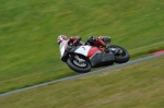 enduro-digital-images;endurodigitalimages;event-digital-images;eventdigitalimages;no-limits;peter-wileman-photography;trackday-digital-images;vmcc-banbury-run