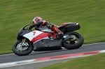 enduro-digital-images;endurodigitalimages;event-digital-images;eventdigitalimages;no-limits;peter-wileman-photography;trackday-digital-images;vmcc-banbury-run