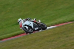 enduro-digital-images;endurodigitalimages;event-digital-images;eventdigitalimages;no-limits;peter-wileman-photography;trackday-digital-images;vmcc-banbury-run