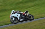 enduro-digital-images;endurodigitalimages;event-digital-images;eventdigitalimages;no-limits;peter-wileman-photography;trackday-digital-images;vmcc-banbury-run