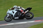 enduro-digital-images;endurodigitalimages;event-digital-images;eventdigitalimages;no-limits;peter-wileman-photography;trackday-digital-images;vmcc-banbury-run