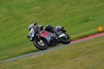 enduro-digital-images;endurodigitalimages;event-digital-images;eventdigitalimages;no-limits;peter-wileman-photography;trackday-digital-images;vmcc-banbury-run