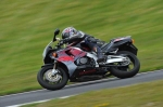 enduro-digital-images;endurodigitalimages;event-digital-images;eventdigitalimages;no-limits;peter-wileman-photography;trackday-digital-images;vmcc-banbury-run
