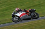 enduro-digital-images;endurodigitalimages;event-digital-images;eventdigitalimages;no-limits;peter-wileman-photography;trackday-digital-images;vmcc-banbury-run
