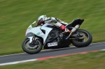 enduro-digital-images;endurodigitalimages;event-digital-images;eventdigitalimages;no-limits;peter-wileman-photography;trackday-digital-images;vmcc-banbury-run
