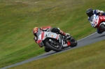 enduro-digital-images;endurodigitalimages;event-digital-images;eventdigitalimages;no-limits;peter-wileman-photography;trackday-digital-images;vmcc-banbury-run