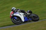 enduro-digital-images;endurodigitalimages;event-digital-images;eventdigitalimages;no-limits;peter-wileman-photography;trackday-digital-images;vmcc-banbury-run