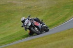 enduro-digital-images;endurodigitalimages;event-digital-images;eventdigitalimages;no-limits;peter-wileman-photography;trackday-digital-images;vmcc-banbury-run