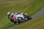enduro-digital-images;endurodigitalimages;event-digital-images;eventdigitalimages;no-limits;peter-wileman-photography;trackday-digital-images;vmcc-banbury-run