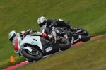enduro-digital-images;endurodigitalimages;event-digital-images;eventdigitalimages;no-limits;peter-wileman-photography;trackday-digital-images;vmcc-banbury-run