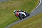 enduro-digital-images;endurodigitalimages;event-digital-images;eventdigitalimages;no-limits;peter-wileman-photography;trackday-digital-images;vmcc-banbury-run