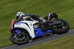 enduro-digital-images;endurodigitalimages;event-digital-images;eventdigitalimages;no-limits;peter-wileman-photography;trackday-digital-images;vmcc-banbury-run