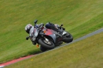 enduro-digital-images;endurodigitalimages;event-digital-images;eventdigitalimages;no-limits;peter-wileman-photography;trackday-digital-images;vmcc-banbury-run