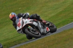 enduro-digital-images;endurodigitalimages;event-digital-images;eventdigitalimages;no-limits;peter-wileman-photography;trackday-digital-images;vmcc-banbury-run