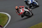 enduro-digital-images;endurodigitalimages;event-digital-images;eventdigitalimages;no-limits;peter-wileman-photography;trackday-digital-images;vmcc-banbury-run