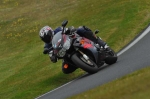 enduro-digital-images;endurodigitalimages;event-digital-images;eventdigitalimages;no-limits;peter-wileman-photography;trackday-digital-images;vmcc-banbury-run