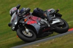 enduro-digital-images;endurodigitalimages;event-digital-images;eventdigitalimages;no-limits;peter-wileman-photography;trackday-digital-images;vmcc-banbury-run