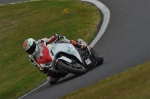 enduro-digital-images;endurodigitalimages;event-digital-images;eventdigitalimages;no-limits;peter-wileman-photography;trackday-digital-images;vmcc-banbury-run