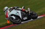 enduro-digital-images;endurodigitalimages;event-digital-images;eventdigitalimages;no-limits;peter-wileman-photography;trackday-digital-images;vmcc-banbury-run