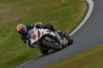 enduro-digital-images;endurodigitalimages;event-digital-images;eventdigitalimages;no-limits;peter-wileman-photography;trackday-digital-images;vmcc-banbury-run