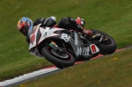 enduro-digital-images;endurodigitalimages;event-digital-images;eventdigitalimages;no-limits;peter-wileman-photography;trackday-digital-images;vmcc-banbury-run