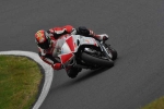 enduro-digital-images;endurodigitalimages;event-digital-images;eventdigitalimages;no-limits;peter-wileman-photography;trackday-digital-images;vmcc-banbury-run