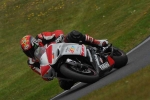 enduro-digital-images;endurodigitalimages;event-digital-images;eventdigitalimages;no-limits;peter-wileman-photography;trackday-digital-images;vmcc-banbury-run