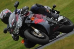 enduro-digital-images;endurodigitalimages;event-digital-images;eventdigitalimages;no-limits;peter-wileman-photography;trackday-digital-images;vmcc-banbury-run