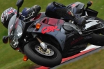 enduro-digital-images;endurodigitalimages;event-digital-images;eventdigitalimages;no-limits;peter-wileman-photography;trackday-digital-images;vmcc-banbury-run