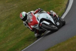 enduro-digital-images;endurodigitalimages;event-digital-images;eventdigitalimages;no-limits;peter-wileman-photography;trackday-digital-images;vmcc-banbury-run