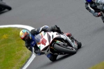 enduro-digital-images;endurodigitalimages;event-digital-images;eventdigitalimages;no-limits;peter-wileman-photography;trackday-digital-images;vmcc-banbury-run
