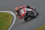 enduro-digital-images;endurodigitalimages;event-digital-images;eventdigitalimages;no-limits;peter-wileman-photography;trackday-digital-images;vmcc-banbury-run