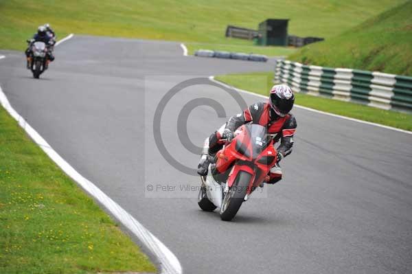 enduro digital images;endurodigitalimages;event digital images;eventdigitalimages;no limits;peter wileman photography;trackday digital images;vmcc banbury run